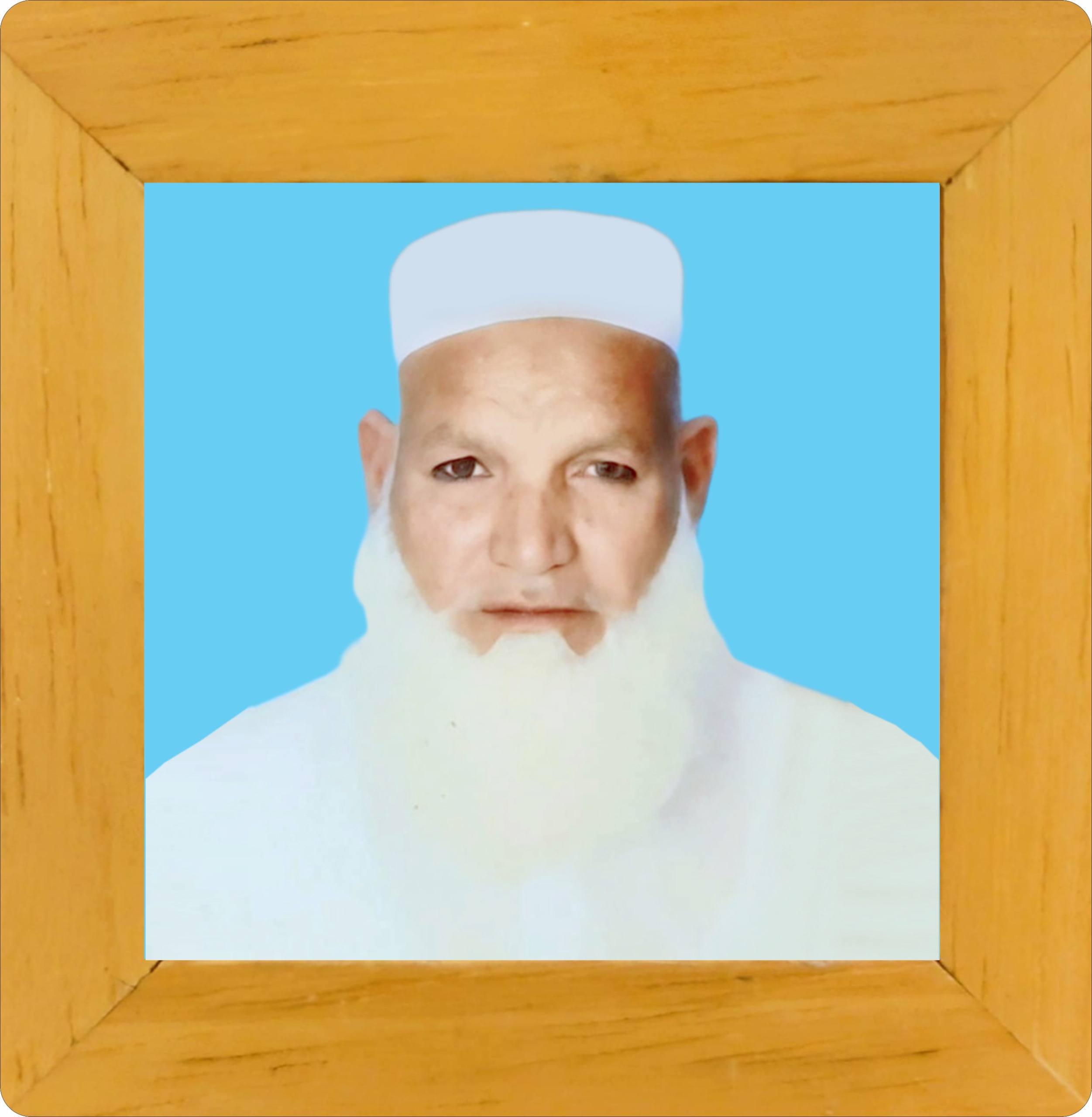 Founder