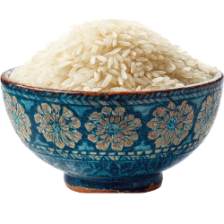 Rice Image